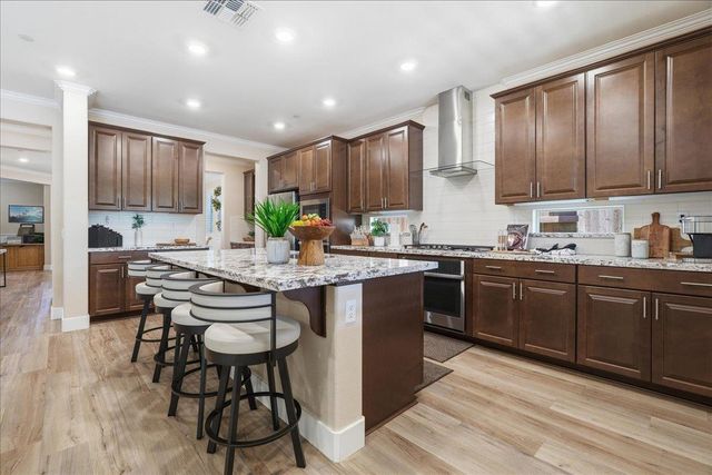 1076 Catalina Way, El Dorado Hills, CA 95762