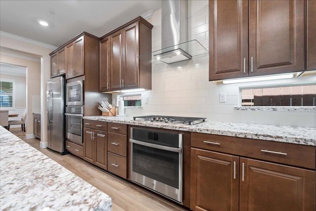 1076 Catalina Way, El Dorado Hills, CA 95762