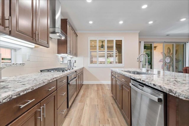 1076 Catalina Way, El Dorado Hills, CA 95762