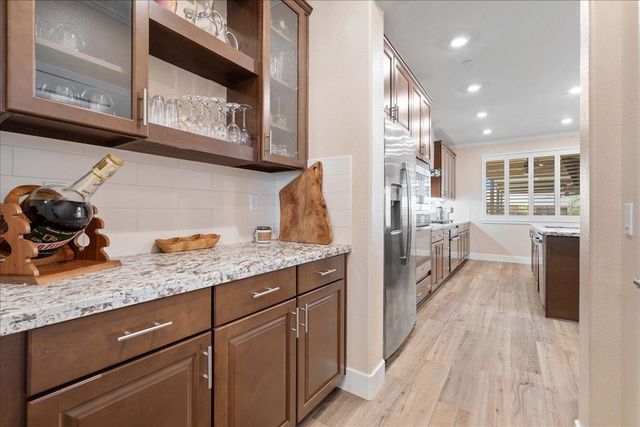 1076 Catalina Way, El Dorado Hills, CA 95762