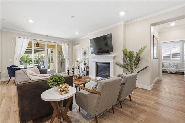 1076 Catalina Way, El Dorado Hills, CA 95762