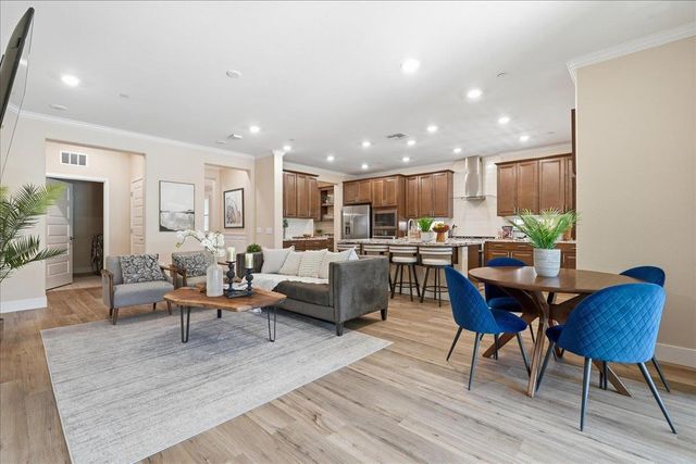 1076 Catalina Way, El Dorado Hills, CA 95762