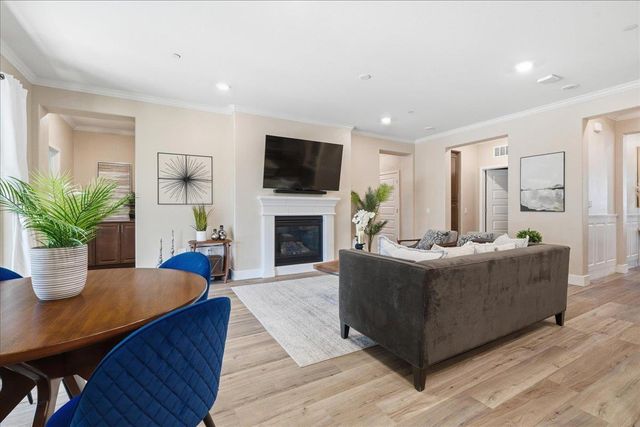 1076 Catalina Way, El Dorado Hills, CA 95762