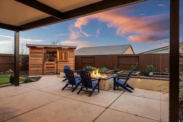 1076 Catalina Way, El Dorado Hills, CA 95762