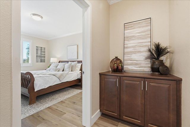 1076 Catalina Way, El Dorado Hills, CA 95762