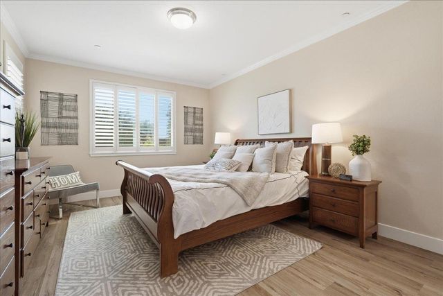 1076 Catalina Way, El Dorado Hills, CA 95762