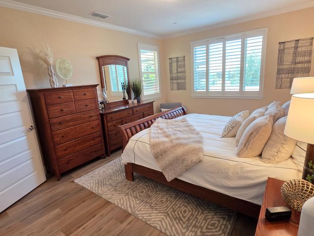 1076 Catalina Way, El Dorado Hills, CA 95762