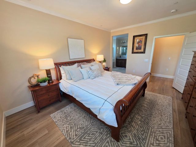 1076 Catalina Way, El Dorado Hills, CA 95762