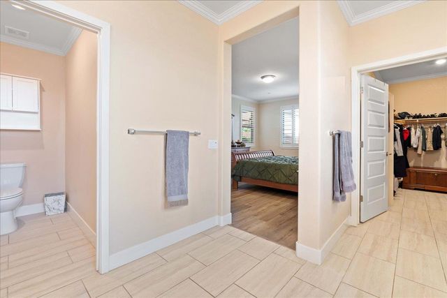 1076 Catalina Way, El Dorado Hills, CA 95762
