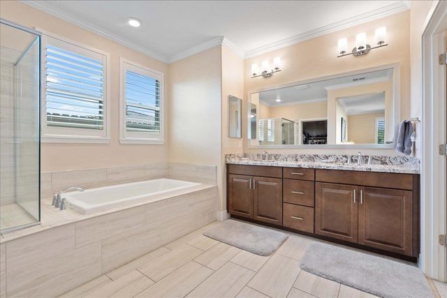 1076 Catalina Way, El Dorado Hills, CA 95762