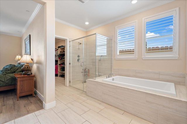 1076 Catalina Way, El Dorado Hills, CA 95762