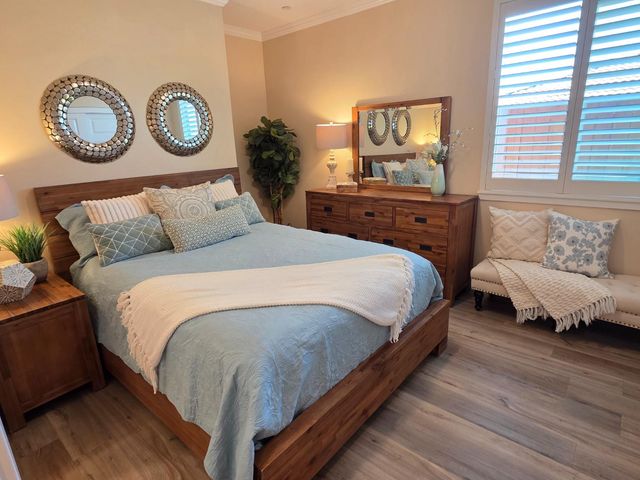1076 Catalina Way, El Dorado Hills, CA 95762