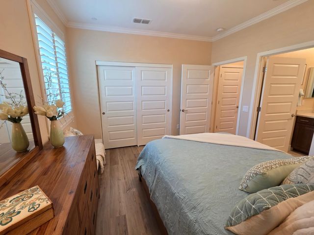 1076 Catalina Way, El Dorado Hills, CA 95762