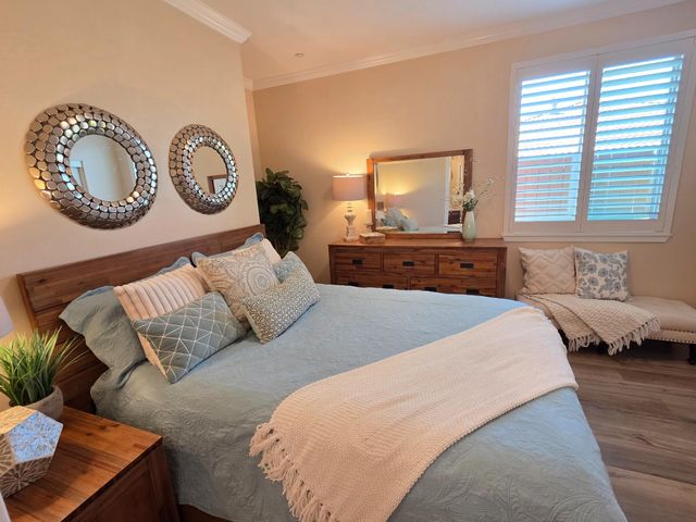 1076 Catalina Way, El Dorado Hills, CA 95762