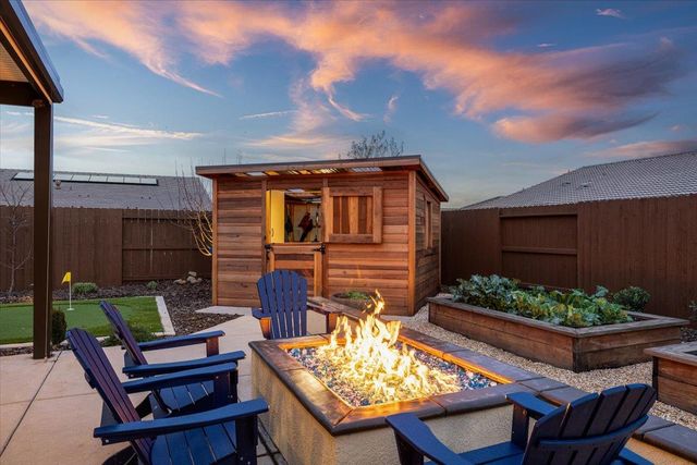 1076 Catalina Way, El Dorado Hills, CA 95762