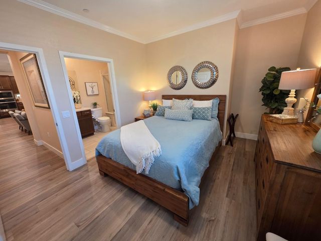 1076 Catalina Way, El Dorado Hills, CA 95762