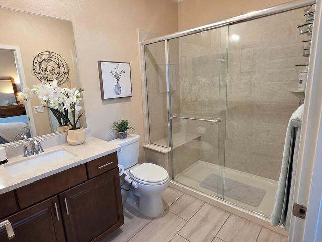 1076 Catalina Way, El Dorado Hills, CA 95762