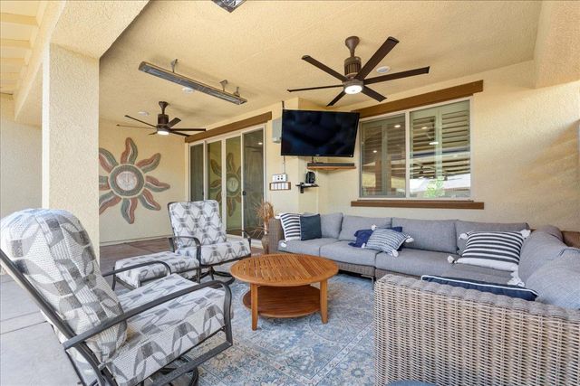 1076 Catalina Way, El Dorado Hills, CA 95762