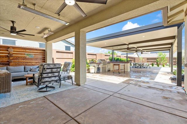 1076 Catalina Way, El Dorado Hills, CA 95762