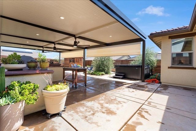 1076 Catalina Way, El Dorado Hills, CA 95762