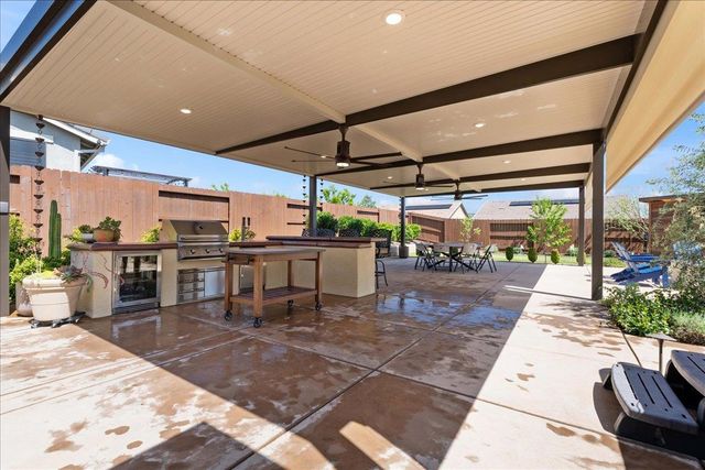 1076 Catalina Way, El Dorado Hills, CA 95762