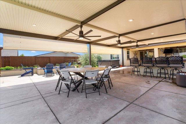 1076 Catalina Way, El Dorado Hills, CA 95762