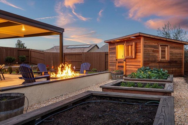 1076 Catalina Way, El Dorado Hills, CA 95762