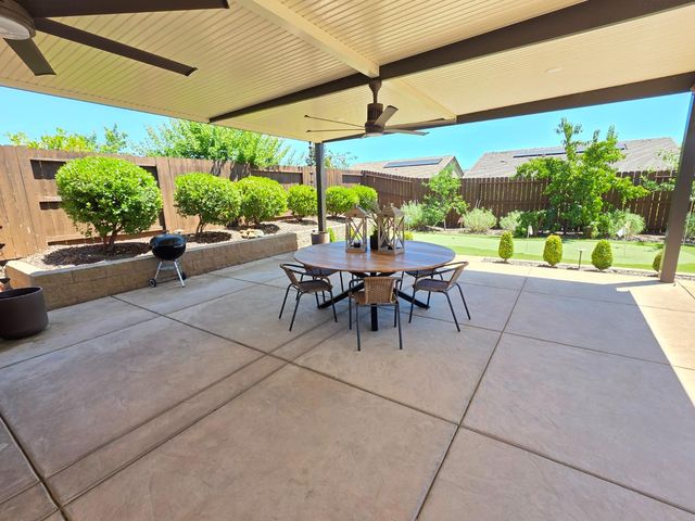 1076 Catalina Way, El Dorado Hills, CA 95762