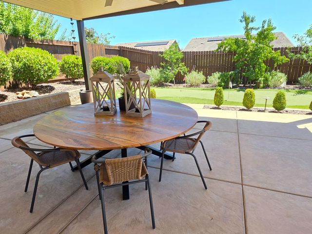 1076 Catalina Way, El Dorado Hills, CA 95762