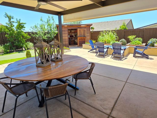1076 Catalina Way, El Dorado Hills, CA 95762
