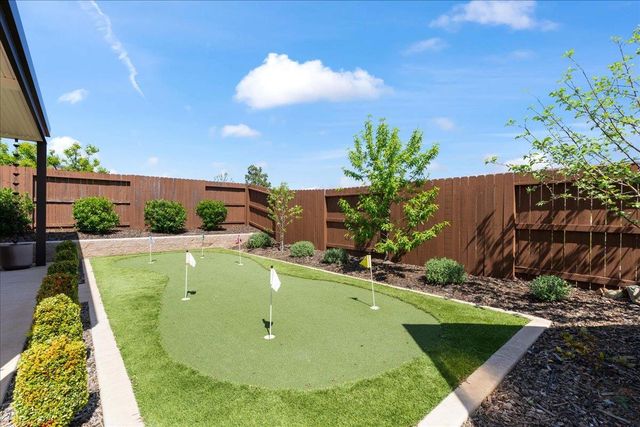 1076 Catalina Way, El Dorado Hills, CA 95762