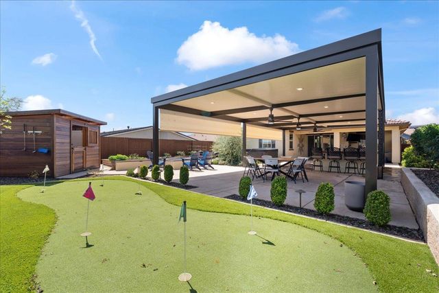 1076 Catalina Way, El Dorado Hills, CA 95762