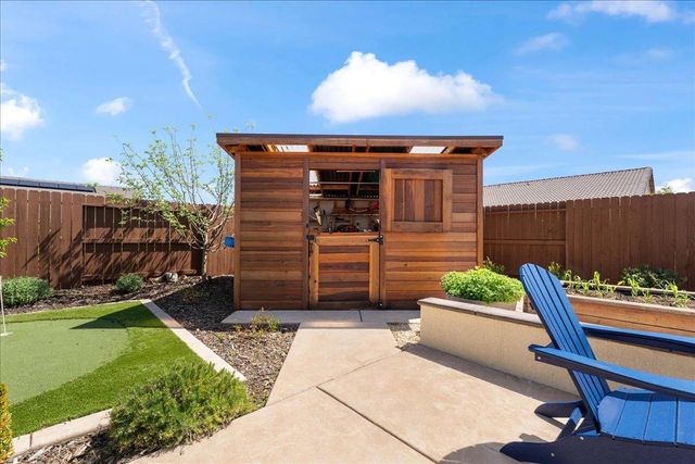 1076 Catalina Way, El Dorado Hills, CA 95762