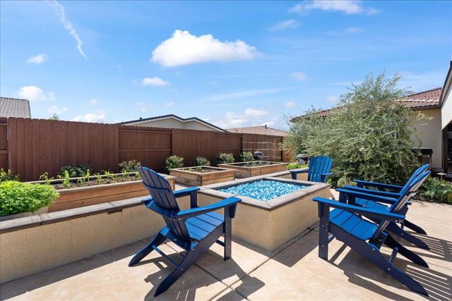1076 Catalina Way, El Dorado Hills, CA 95762