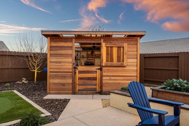 1076 Catalina Way, El Dorado Hills, CA 95762