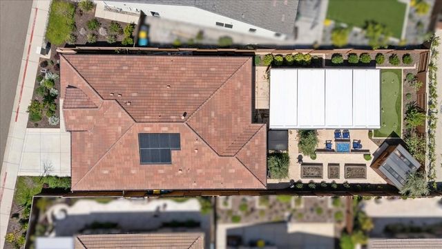 1076 Catalina Way, El Dorado Hills, CA 95762