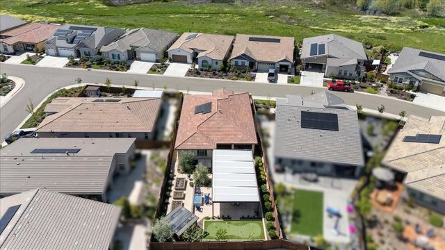 1076 Catalina Way, El Dorado Hills, CA 95762