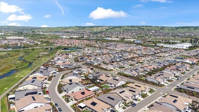1076 Catalina Way, El Dorado Hills, CA 95762