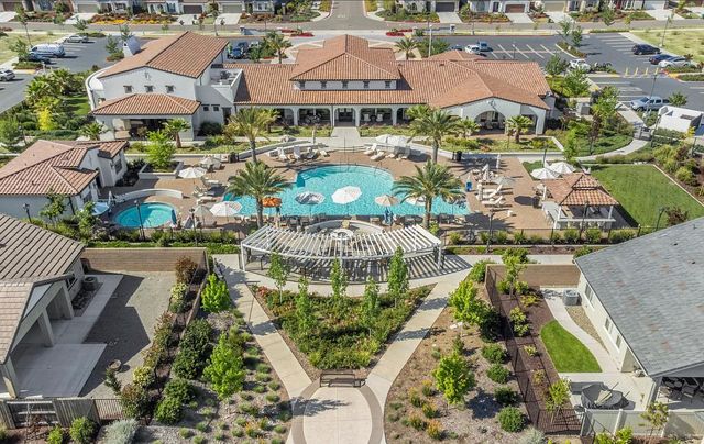 1076 Catalina Way, El Dorado Hills, CA 95762