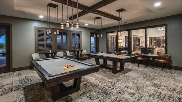 1076 Catalina Way, El Dorado Hills, CA 95762