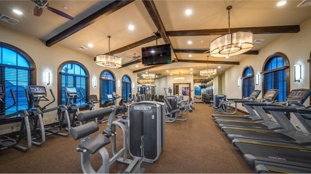 1076 Catalina Way, El Dorado Hills, CA 95762