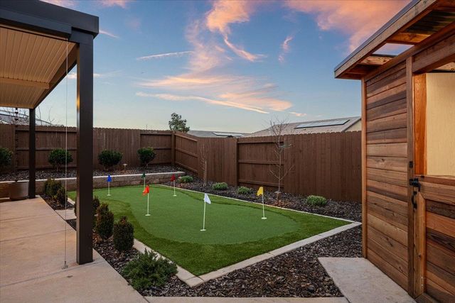 1076 Catalina Way, El Dorado Hills, CA 95762