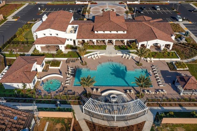 1076 Catalina Way, El Dorado Hills, CA 95762