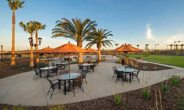 1076 Catalina Way, El Dorado Hills, CA 95762