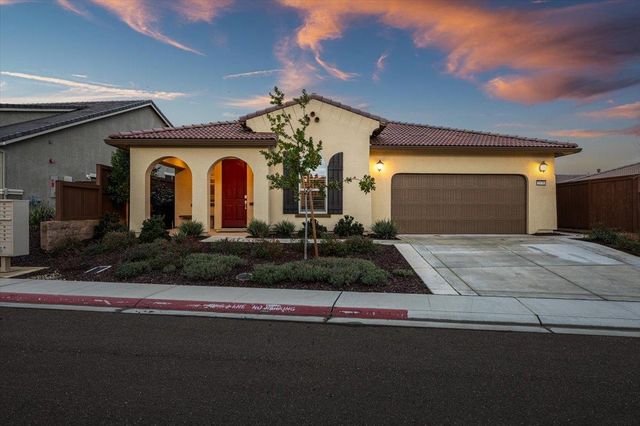 1076 Catalina Way, El Dorado Hills, CA 95762