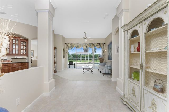 210 ROTONDA BOULEVARD E, Rotonda West, FL 33947