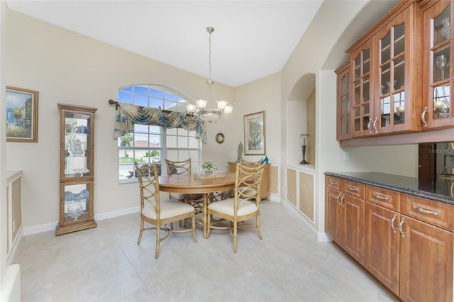 210 ROTONDA BOULEVARD E, Rotonda West, FL 33947