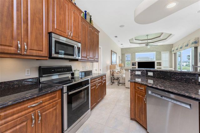 210 ROTONDA BOULEVARD E, Rotonda West, FL 33947