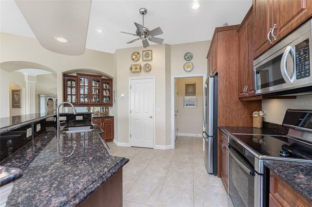 210 ROTONDA BOULEVARD E, Rotonda West, FL 33947