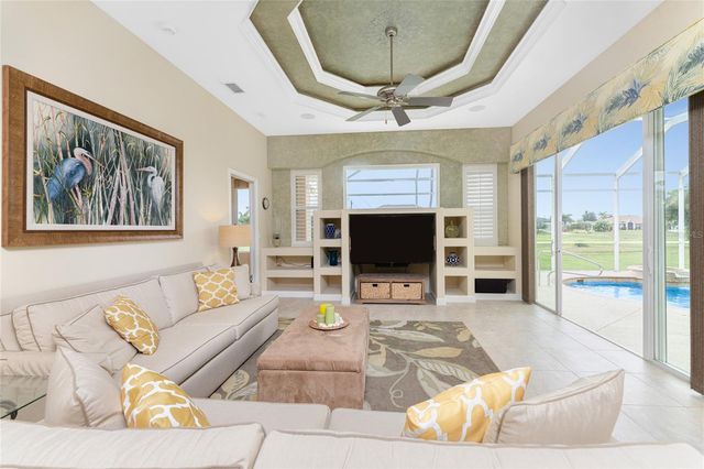 210 ROTONDA BOULEVARD E, Rotonda West, FL 33947